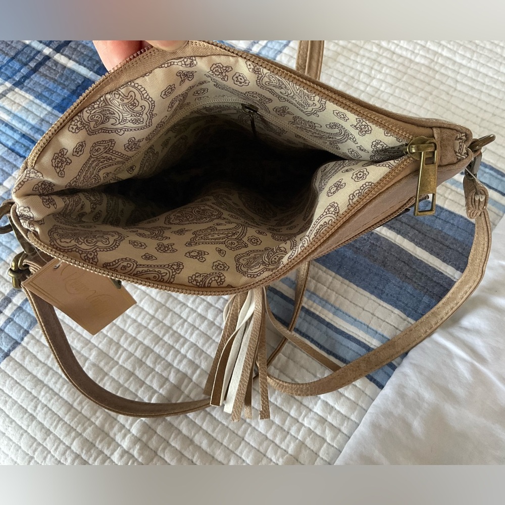 Bag - Picture 7 of 8